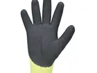 Ejendals Tegera 683A handschoen nitril thermisch