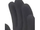 Ejendals Tegera 683A handschoen nitril thermisch