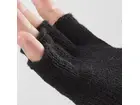 Ejendals Tegera 790 handschoen/polsmof halve vingers