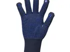 Ejendals Tegera 318 handschoen PVC nopjes mechanische bescherming