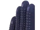 Ejendals Tegera 318 handschoen PVC nopjes mechanische bescherming