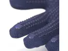 Ejendals Tegera 318 handschoen PVC nopjes mechanische bescherming