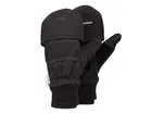 Ejendals Tegera T6030 handschoen/want Thinsulate koudebestendig