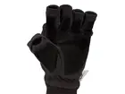 Ejendals Tegera T6030 handschoen/want Thinsulate koudebestendig