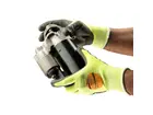 Ansell HyFlex 11-423 handschoen PU/nitril snijbestendig