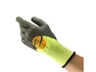 Ansell HyFlex 11-427 handschoen PU/nitril snijbestendig