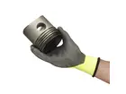 Ansell HyFlex 11-427 handschoen PU/nitril snijbestendig