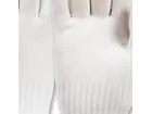 KCL NevoCut 923 handschoen polyamide/HPPE snijbestendig