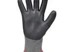 Ejendals Tegera 455 handschoen PU snijbestendig