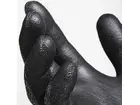 Ejendals Tegera 455 handschoen PU snijbestendig