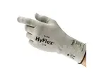 Ansell HyFlex 11-318 handschoen Dyneema snijbestendig