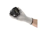 Ansell HyFlex 11-318 handschoen Dyneema snijbestendig