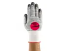 Ansell HyFlex 11-425 handschoen PU/nitril snijbestendig