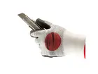 Ansell HyFlex 11-425 handschoen PU/nitril snijbestendig