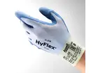 Ansell HyFlex 11-518 handschoen PU snijbestendig