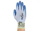 Ansell HyFlex 11-518 handschoen PU snijbestendig