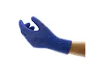 Ansell HyFlex 72-400 handschoen Lycra snijbestendig