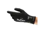 Ansell HyFlex 11-751 handschoen PU snijbestendig