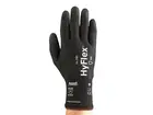 Ansell HyFlex 11-751 handschoen PU snijbestendig