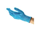 Ansell HyFlex 74-500 handschoen Intercept snijbestendig