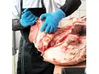 Ansell HyFlex 74-500 handschoen Intercept snijbestendig