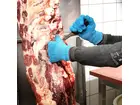 Ansell HyFlex 74-500 handschoen Intercept snijbestendig