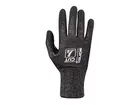 Guide 313 handschoen nitril snijbestendig