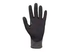 Guide 313 handschoen nitril snijbestendig