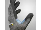 Ejendals Tegera 8814 Infinity handschoen PU/nitril snijbestendig