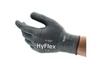 Ansell Hyflex 11-531 handschoen nitril snijbestendig