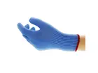Ansell HyFlex 72-285 handschoen Dyneema snijbestendig