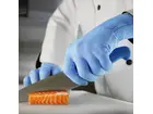 Ansell HyFlex 72-285 handschoen Dyneema snijbestendig