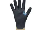 Ejendals Tegera 8812 Infinity handschoen nitril coating snijbestendig