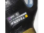 Ejendals Tegera 8812 Infinity handschoen nitril coating snijbestendig