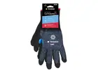 Ejendals Tegera 8830R Infinity handschoen koude- en snijbestendig