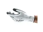 Ansell HyFlex 11-724 handschoen PU snijbestendig