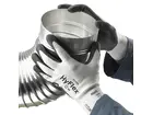 Ansell HyFlex 11-724 handschoen PU snijbestendig