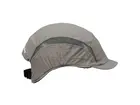 3M First Base 3 Classic stootpet ABS micro klep 25 mm grijs