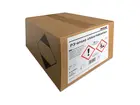 Ecolab P3-Ansep chloortabletten desïnfectiemiddel
