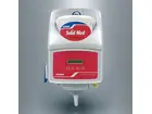 Ecolab Solid Med vaatwasmiddel en spoelproduct 4500 gr