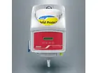 Ecolab Solid Protect vaatwasmiddel met metaalbescherming 4500 gr
