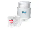 Ecolab Apex Ultra vaatwasdetergent super geconcentreerd 3100 g