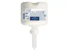 Tork Milde Mini vloeibare zeep voor S2 dispenser 475 ml