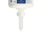 Tork Milde Mini vloeibare zeep voor S2 dispenser 475 ml