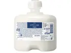 Tork Milde Mini vloeibare zeep voor S2 dispenser 475 ml
