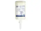 Tork reinigende vloeibare zeep voor S1 dispenser 1000 ml