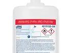 Tork Alcohol Gel voor handdesinfectie Biocide S1 80 ml