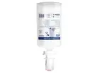 Tork Milde schuimzeep voor S4 dispenser 1000 ml