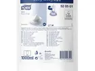 Tork Milde schuimzeep voor S4 dispenser 1000 ml