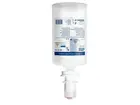 Tork Extra Mild schuimzeep voor dispenser S4 1000 ml